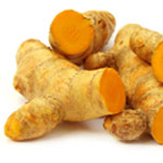 Turmeric