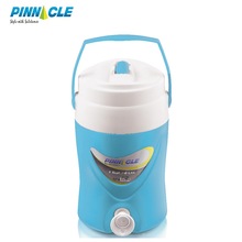 Platino Insulated Water Cooler Jug, Certification : FDA
