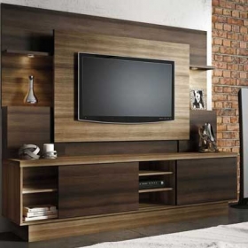TV Units And Cabinets