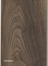 laminated wood floorings