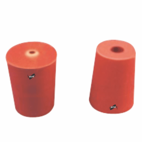 Rubber Stopper GST Corporation Limited, Delhi, Delhi