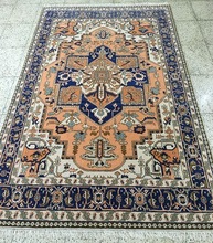 Evolution COLLECTION Traditional Contemporary Carpets, for Decorative
