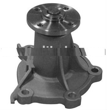 Car water pump for KIA