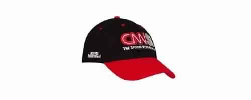 Promotional Cap