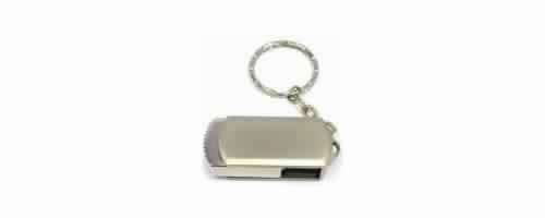 Metal Pen Drives