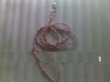 Royal Spring Less Diaphragm Valves