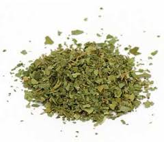 Sagun medixsystem Gymnema Sylvestre Extract, Form : Powder