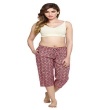 ICY 100% Cotton girls pajama sets, Size : xl, xxl