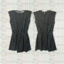 Woman Long Sleeve Chiffon Office Blouse Tops