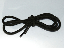 Fire Resistant Cable, Color : Black