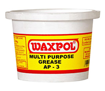 Multi Purpose Grease