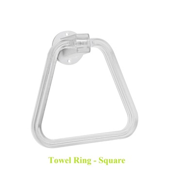 RSM Towel Ring