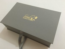 ODM Paper Printed Box, for Assorted Gift pack, Size : Customized Size