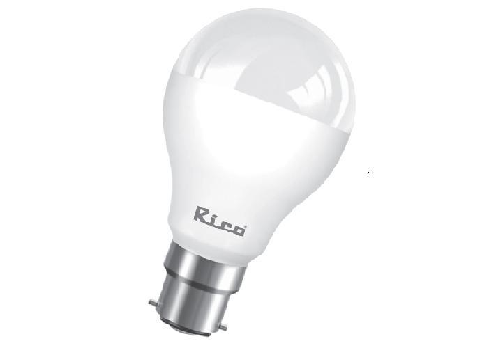 led bulbs