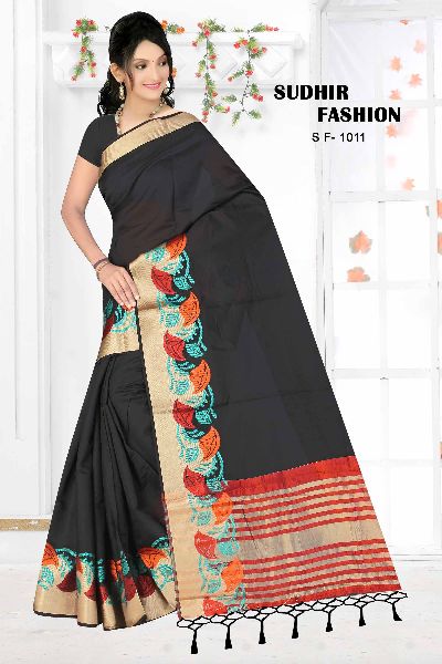 chettinad cotton sarees