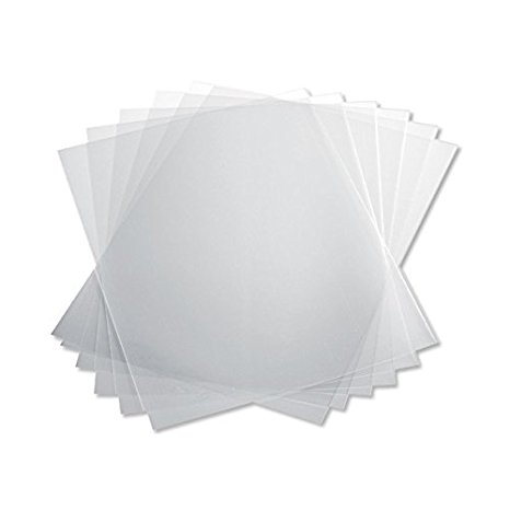 GENERAL ACRYLIC SHEETS