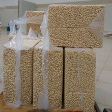 Raw Blanched Peanut, for food, Style : Fresh