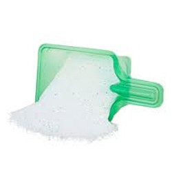 Laundry Detergent Powder, for Washing Cloth, Packaging Type : Plastic Bottle, Plastic Packet