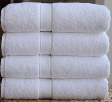 bath towels