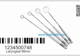 Ent & Plastic Surgery Instruments