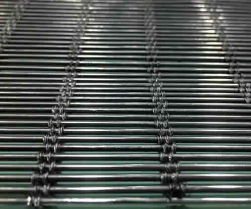 Food Grade Conveyor Belt