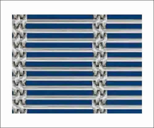 Sludge Dehydration Conveyor Belt