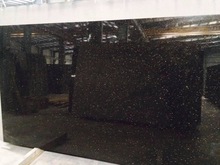 Black Galaxy Granite,black galaxy granite