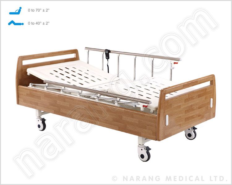 Home Care Beds