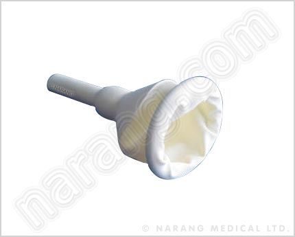 Male External Catheter