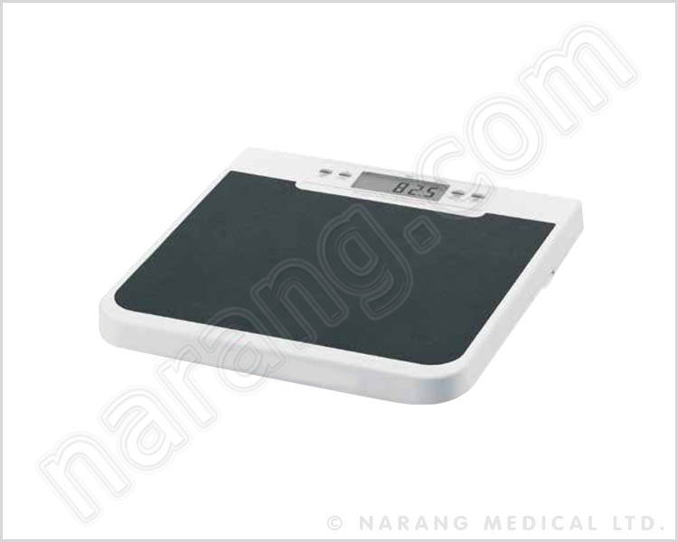 Weighing Scale Electronic with tare