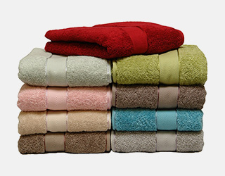 Kitechen Towels