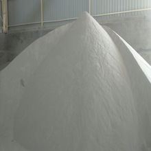 Phenix Silica Sand Powder, for Glass, Color : White