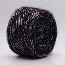 mh type yarn