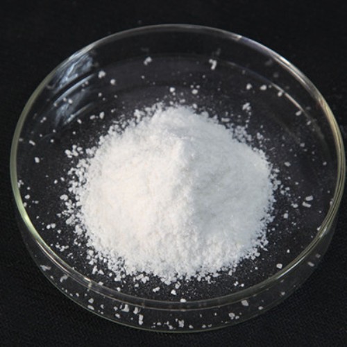 Artesunate API Powder