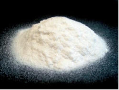 Atropine Sulfate, Color : White