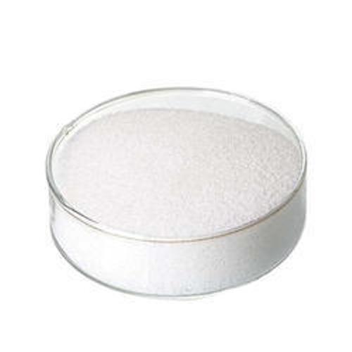 Budesonide Powder, Color : White