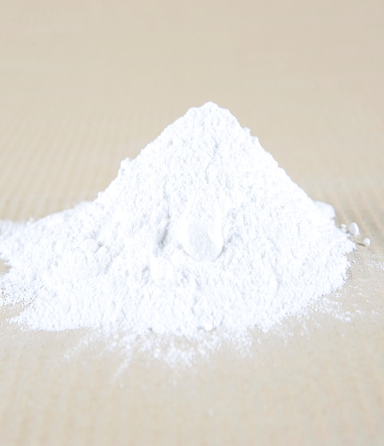 Halobetasole Propionate, Color : White
