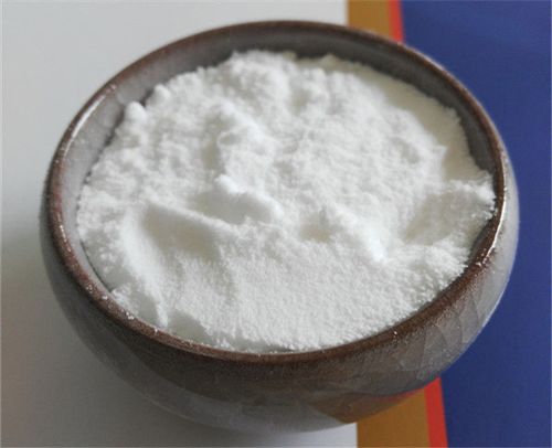 Hydrochlorothaizide, Color : White