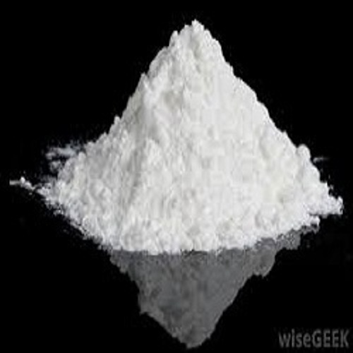 Indomethacin Sodium, Color : White