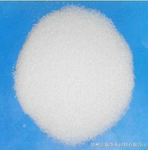 Mebeverine Hydrochloride, Color : White