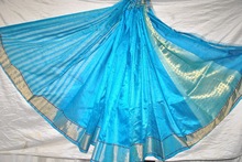 silk saree