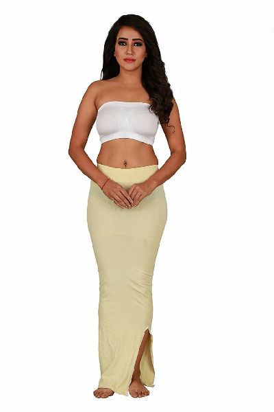 Drawstring Seamless Saree Shapewear in Surat at best price by