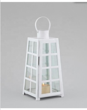 Candle Lantern for Home Decor