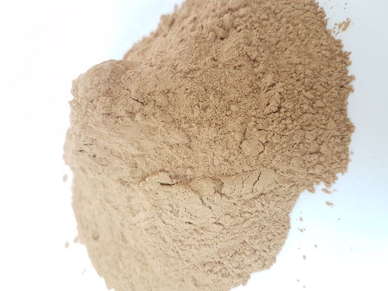 Sodium Bentonite Powder, Packaging Type : Plastic Bags, Poly Bags