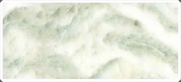 Lady Onex natural marble