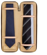 TIE birthday gifts to men