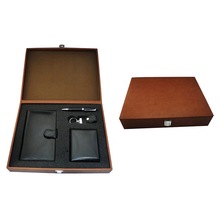 trendy corporate gifts set