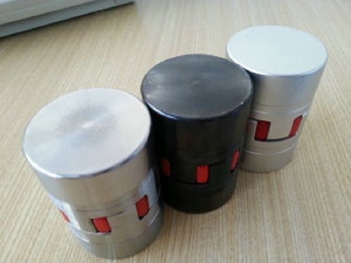 GR Couplings
