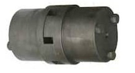 Jaw Flex RRL Couplings, Size : 1inch, 2inch, 3inch