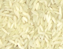 Parboiled Long grain Rice-Old crop, Style : Dried